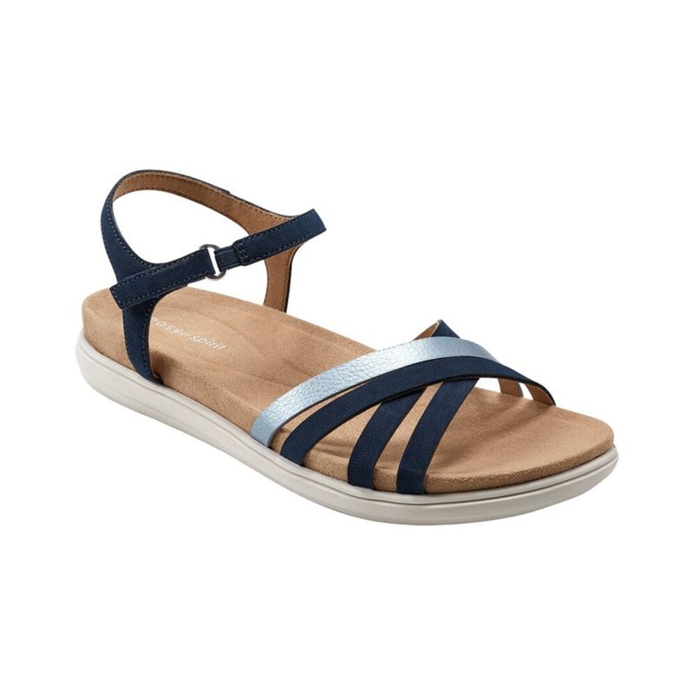 Easy Spirit Dottle Sandal